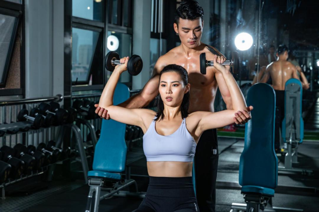 新生入学必看,新生必看错题