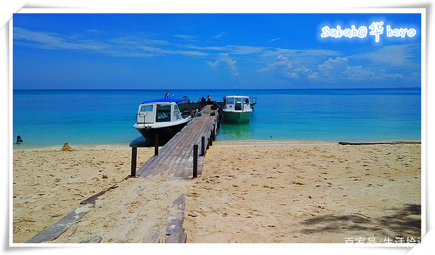 马来西亚沙巴行最新视频,马来西亚沙巴5天游