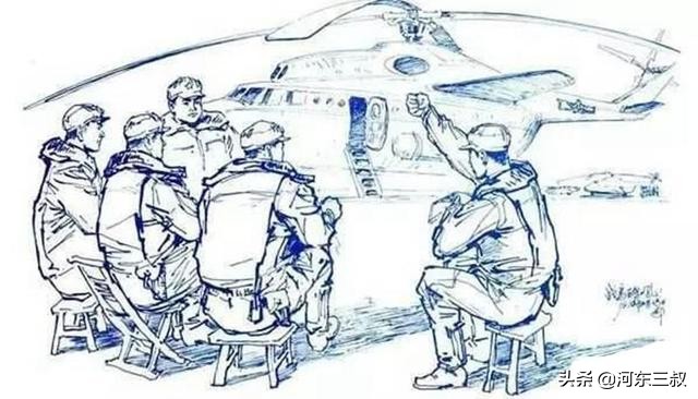 中苏关系紧张时期,中苏关系1978