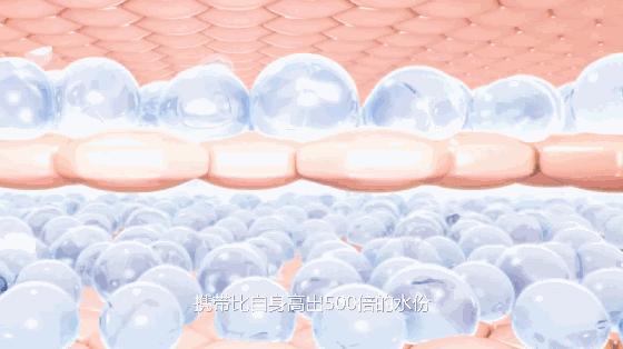 李湘国货精华液,李湘推荐的护肤品精华