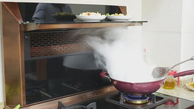 火星人美大森歌集成灶谁更好,森歌帅丰火星人哪个集成灶好