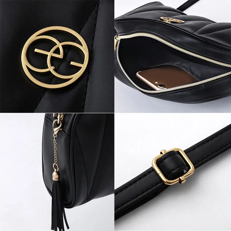 贵妇保温瓶、BAPE潮牌包，让我康康这波日杂赠品有哪些宝贝？