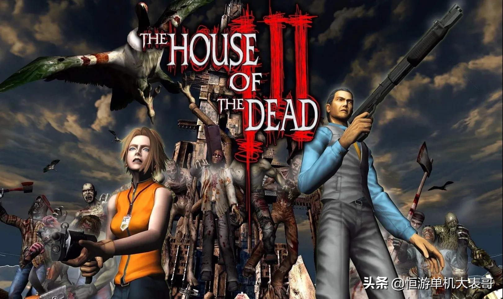 好玩儿的免费电脑单机游戏推荐,推荐的电脑游戏单机配置高