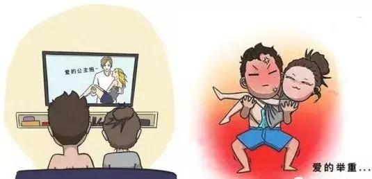 58同城征婚离异,58同城网征婚找对象