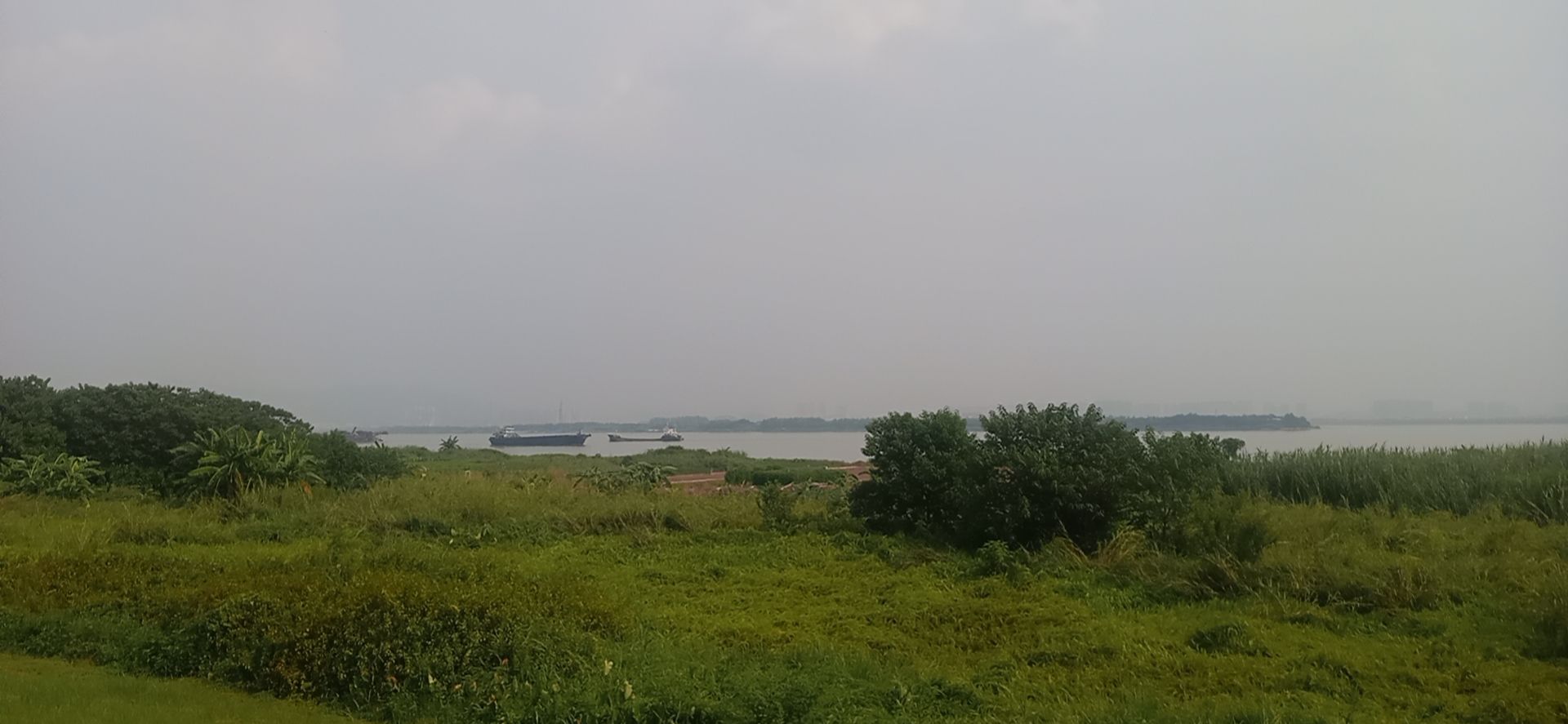 实体经济难做的情况下如何破局,实体经济低迷做什么生意