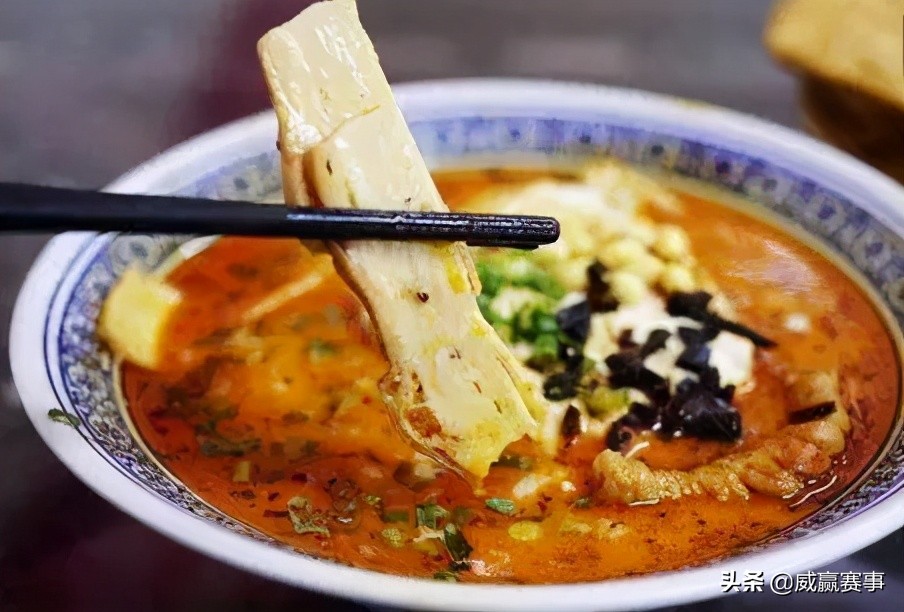 陕西陈仓2019马拉松赛,宝鸡陈仓九龙山马拉松哪天抽签