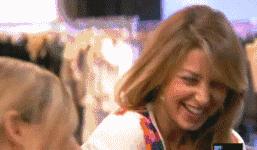 鎼炵瑧gif娈靛瓙濡瑰瓙浣犲お鐨簡,鎼炵瑧gif娈靛瓙濡瑰瓙鏈夌偣澶窐姘斾簡