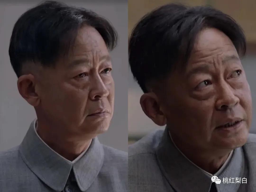 叛逆者童瑶获奖,叛逆者吐槽童瑶