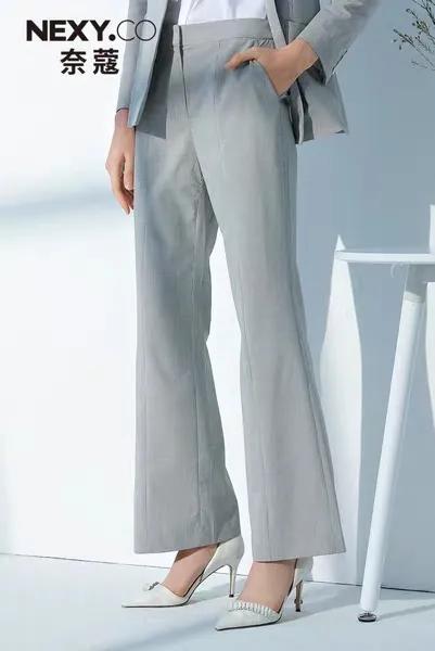 40岁的妈妈适合穿什么鞋子品牌,妈妈适合穿的布鞋子推荐