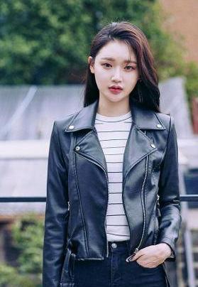 穿了一年的皮衣要想光亮怎么处理,皮衣如何保养不长霉斑