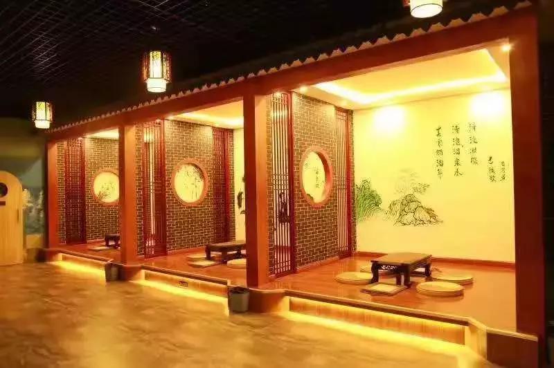 十一假期白山周边,十一放假白山去哪里玩最好玩