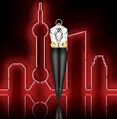 萝卜丁口红属于高端旗舰,萝卜丁口红一根价格