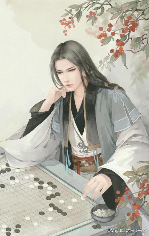 快穿男神超苏甜小说,快穿文甜宠高质量推荐双男主