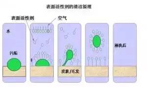 查询化妆品成分的软件,化妆品成分指南