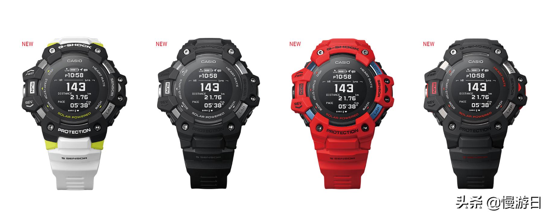 手表日本哪个品牌最好,日本手表品牌排名前十名男表