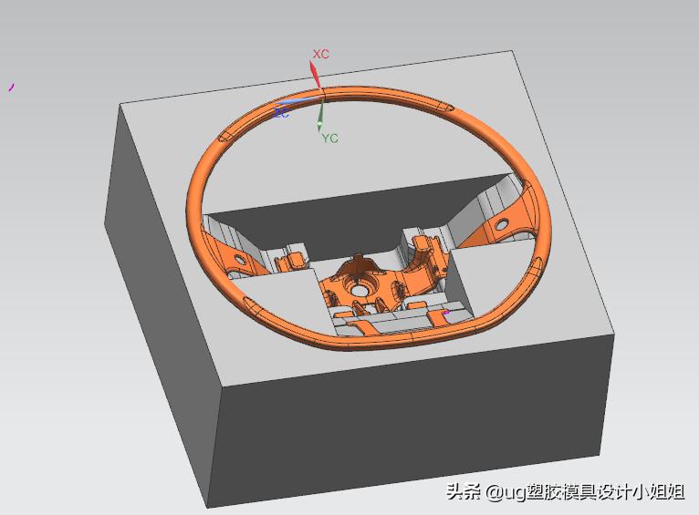 ug各种设置如何恢复默认设置,新手ug界面