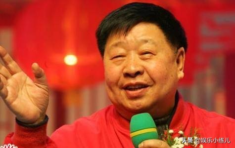 冯巩如何评价姜昆,冯巩怎么评价冯小刚