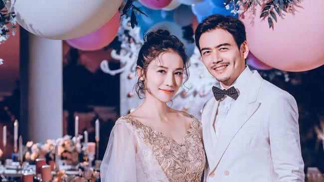 杨烁坐牢电视剧片段,杨烁短暂的离别是为了更好的重逢