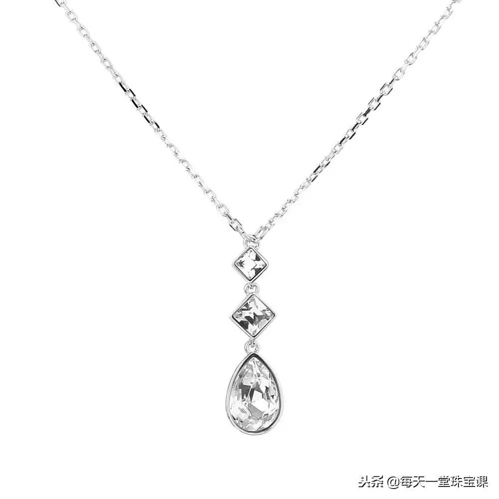 现在买到的钻石都是人造钻石吗,为什么人造钻石比天然钻石品质好