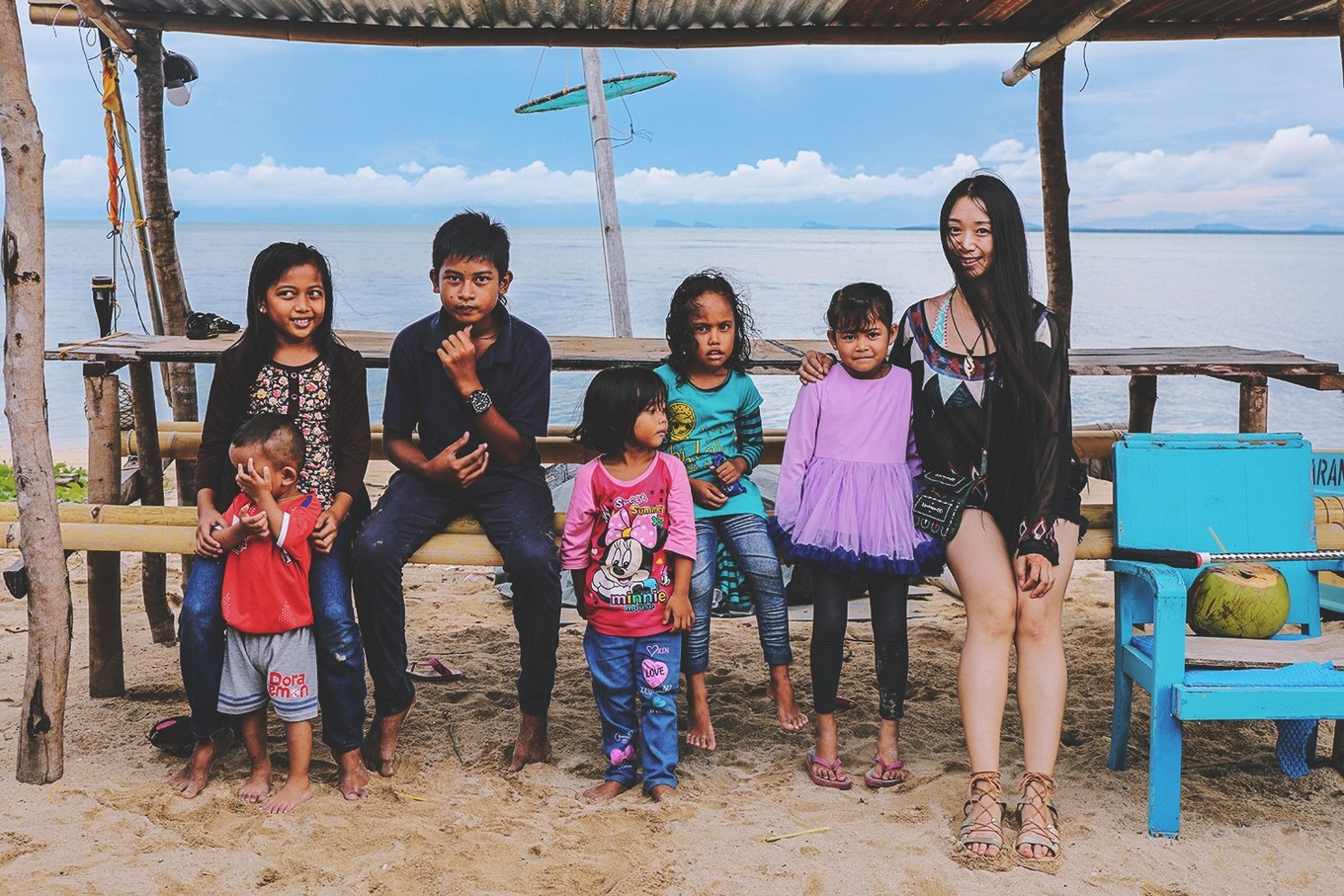 婕父瓒呬汉鏄ヨ妭鏃呮父鏀荤暐,婕父瓒呬汉鏃呮父鏀荤暐