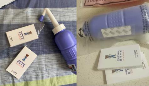 怀孕恐惧症怎么克服,怎么克服怀孕怕分娩的恐惧心理