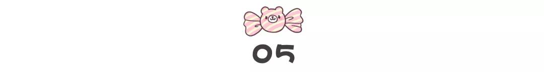 小米冲牙器伤牙,小米有品冲牙器头