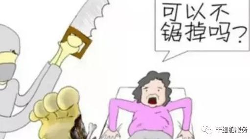 2019年即将逝去，干细胞治疗新时代已经到来