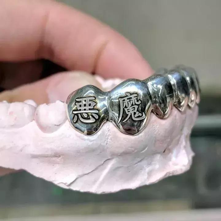 56岁广东潮汕阿姨称霸美国嘻哈圈