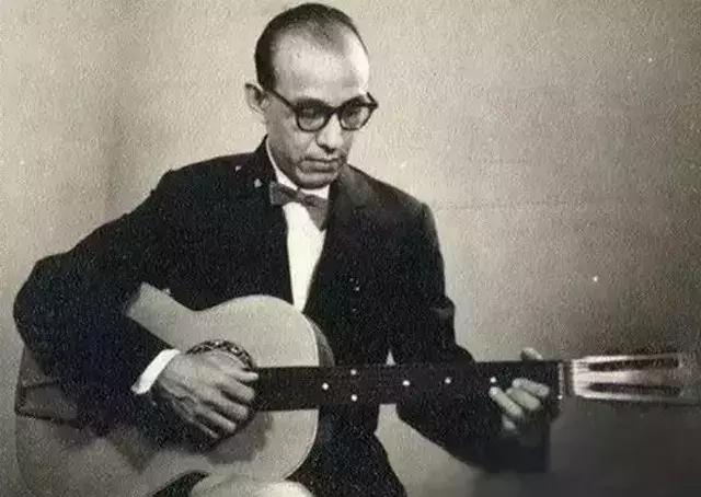 98岁艺术大师逝世,高式熊逝世