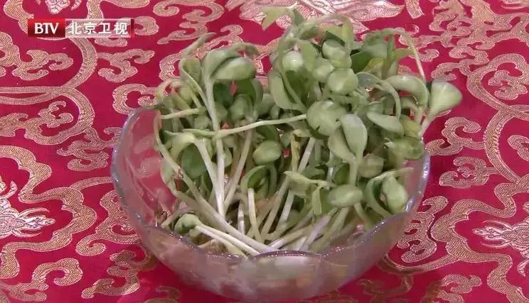 春季养生吃三白,春季吃五谷杂粮养肝护脾