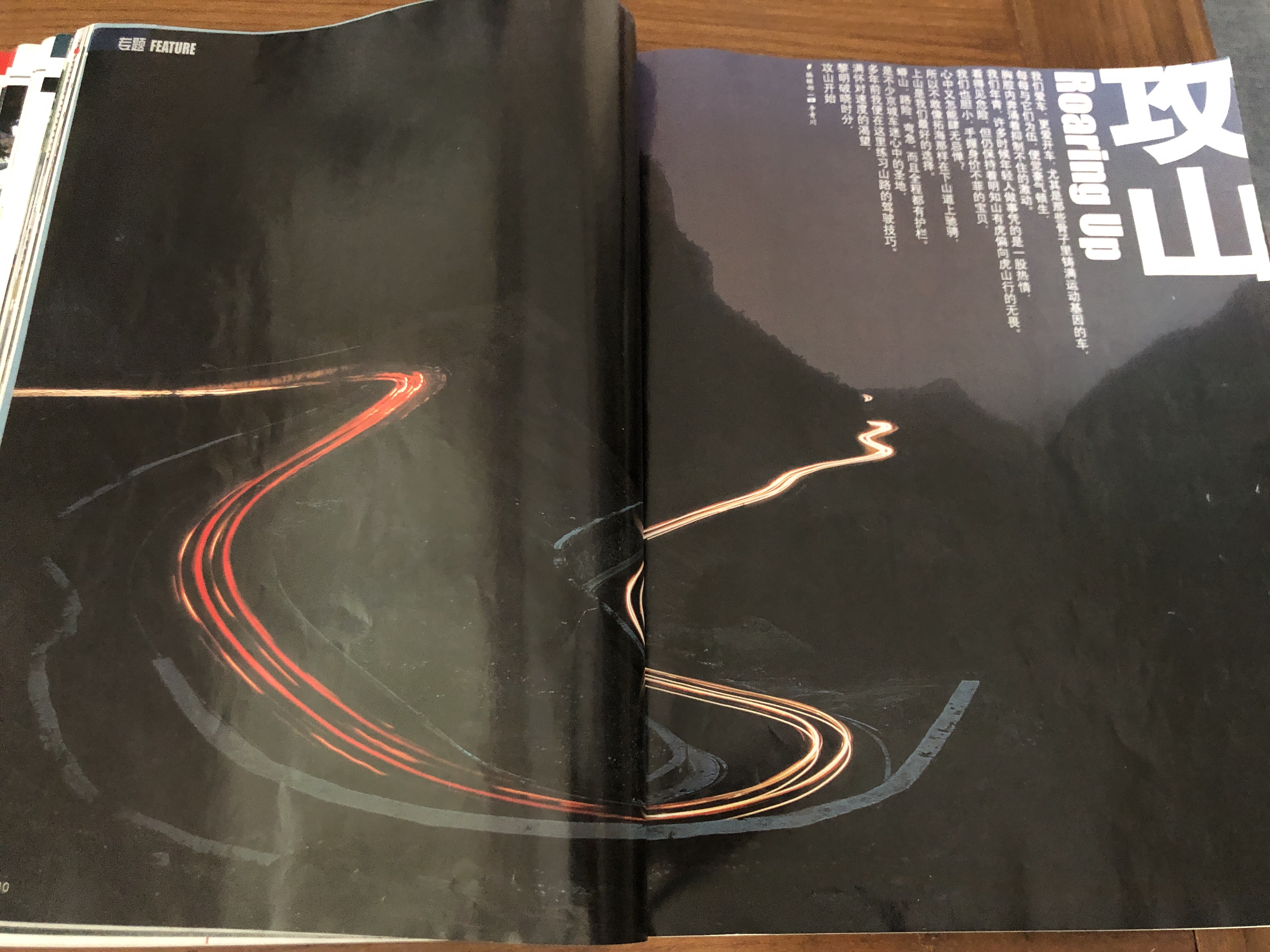 2020年已经消失的汽车品牌,盘点08年畅销汽车品牌