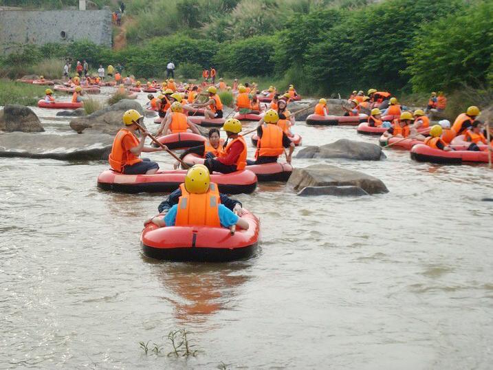 福建旅游必去城市有哪些景点,去福建旅游必去景点有哪些