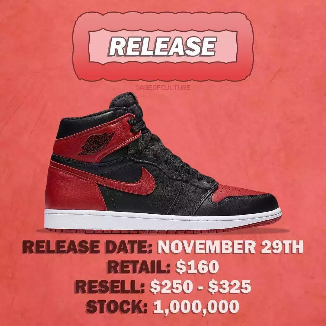 100多的aj1能买吗,100多aj1