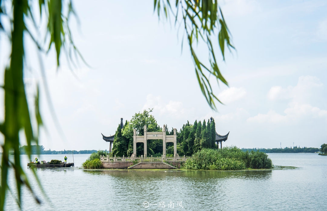 苏州免费古镇景点排行榜前十名,苏州同里古镇免费开放时间