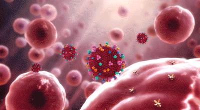 「掌健识」上海肾脏周：感冒引发肾炎，并非危言耸听