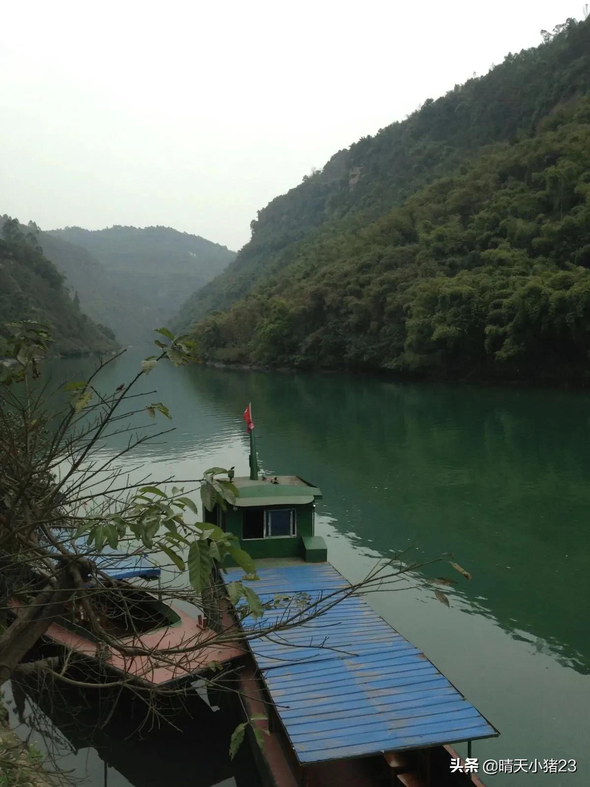 海棠香国乐山宣传视频,海棠香国乐山在哪里