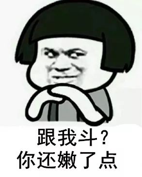 钱还在人却没了文案,人还在钱没了才是最大的悲哀