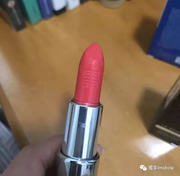 迪奥显白显气质的口红颜色,显白显气质品牌口红