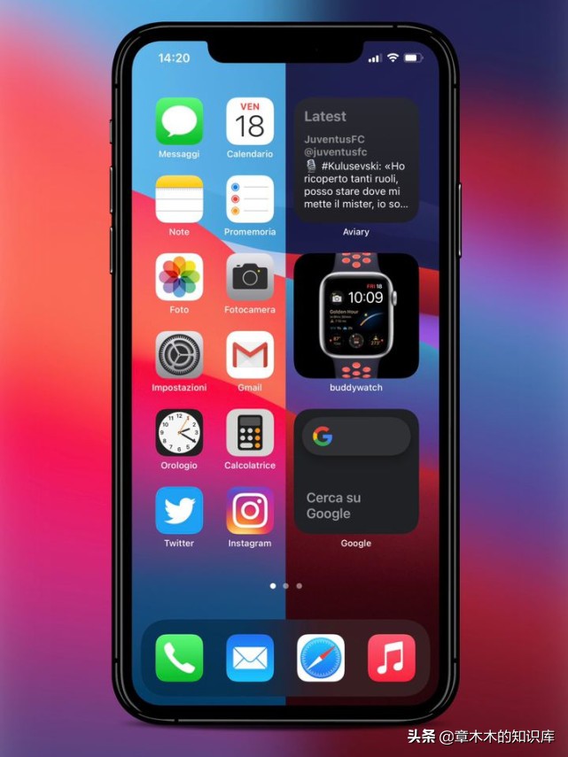 苹果手机电池老化手机会发烫么,苹果升级系统电池损耗快怎么解决