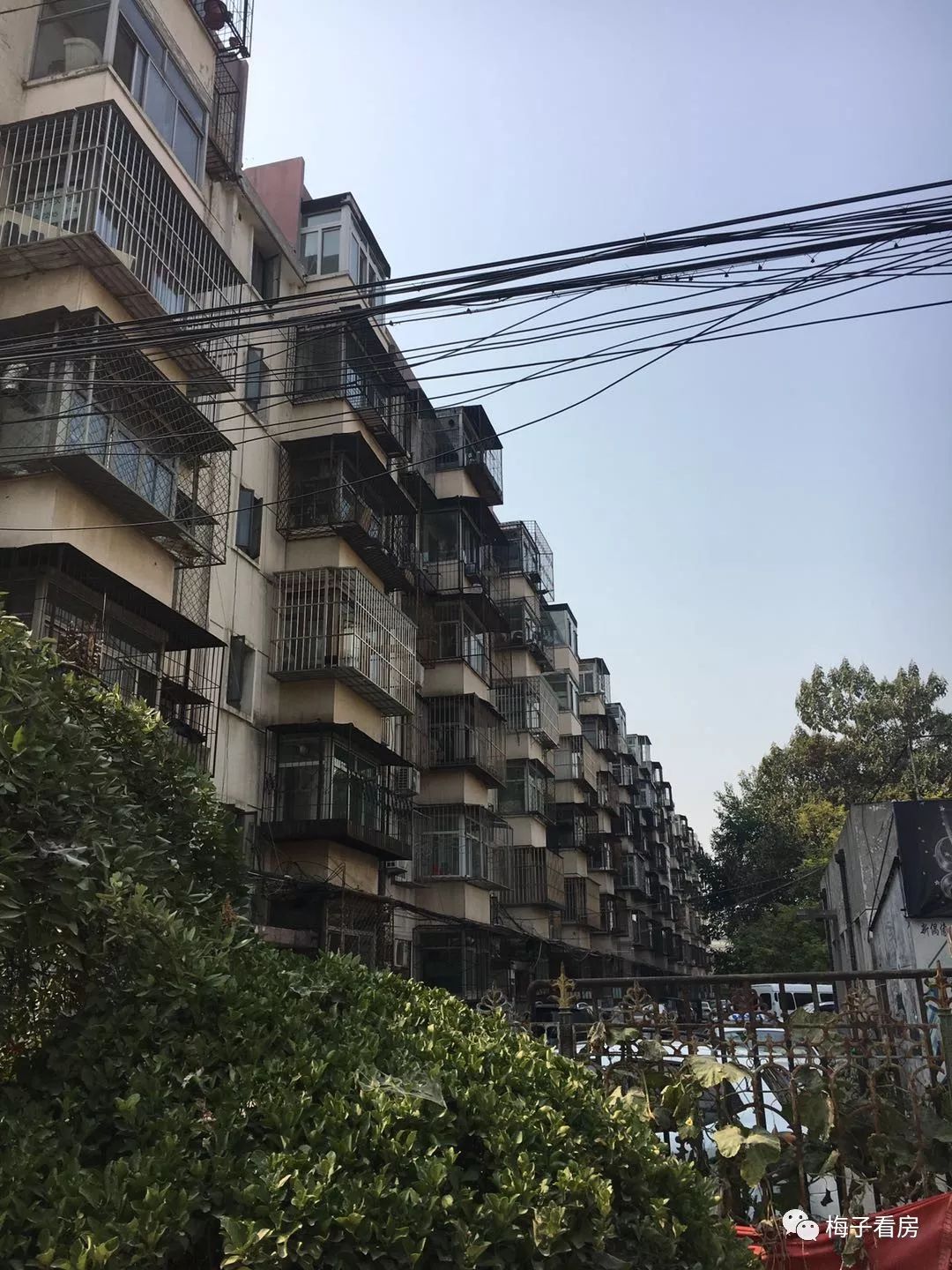 旧宫清和园至西红门公交车,多少路公交车到旧宫清和园