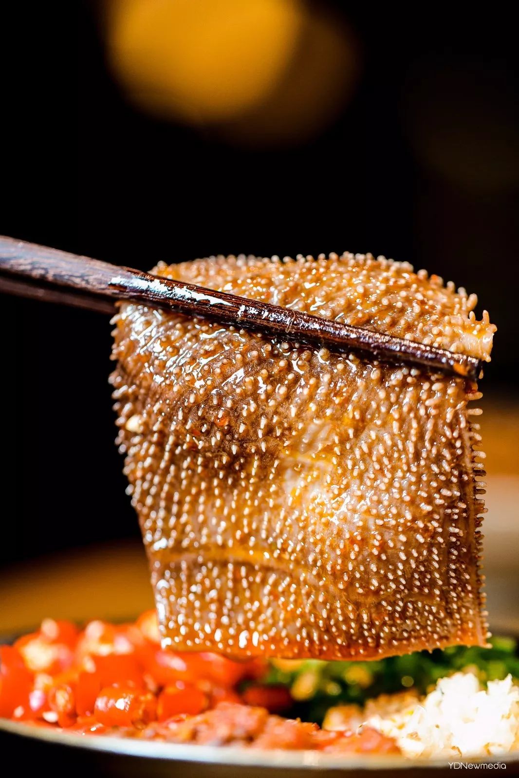 济南重庆火锅探店高新,济南探店美食传统火锅