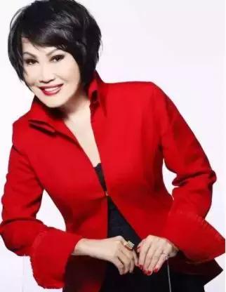 羽西美妆,美妆品牌羽西