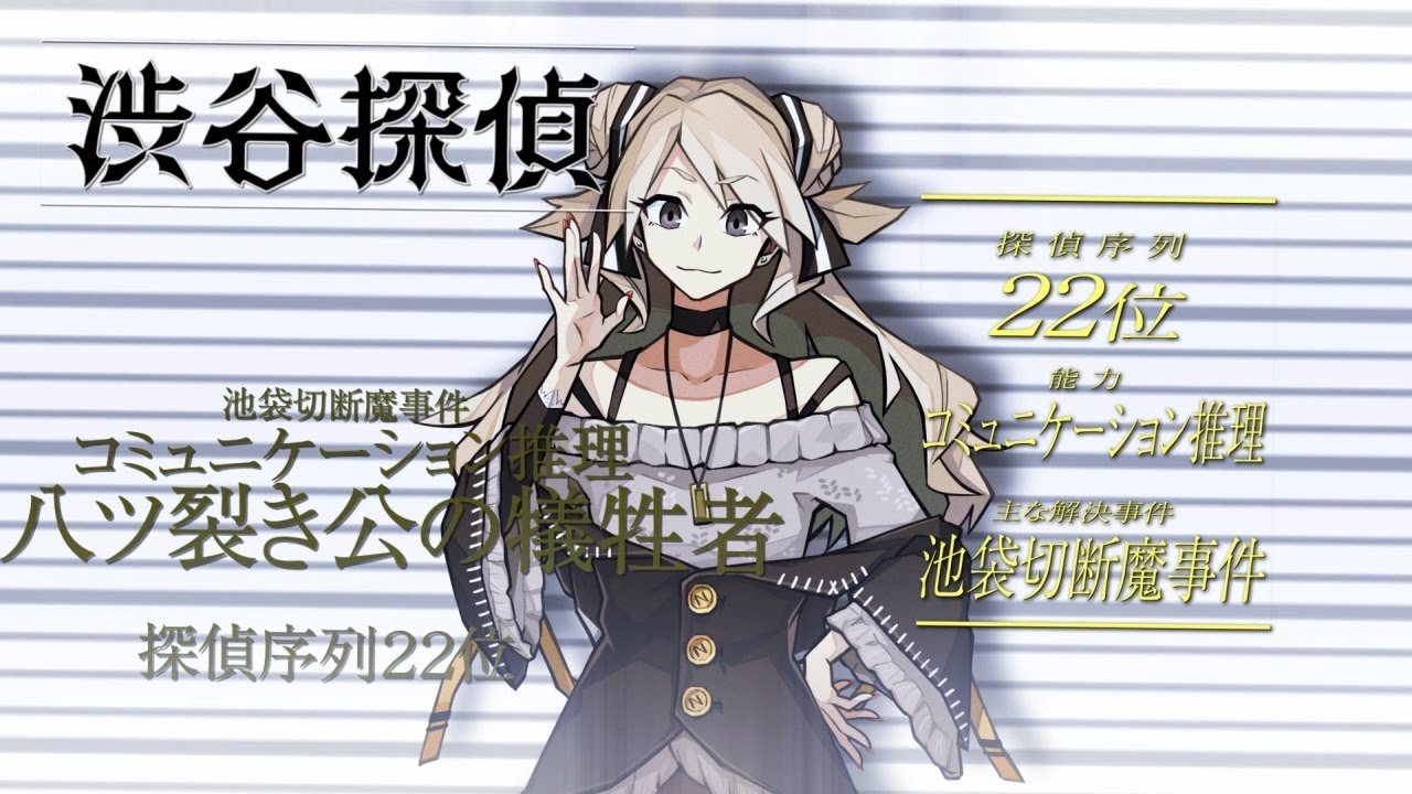 任天堂港服折扣游戏,港服最新折扣游戏推荐