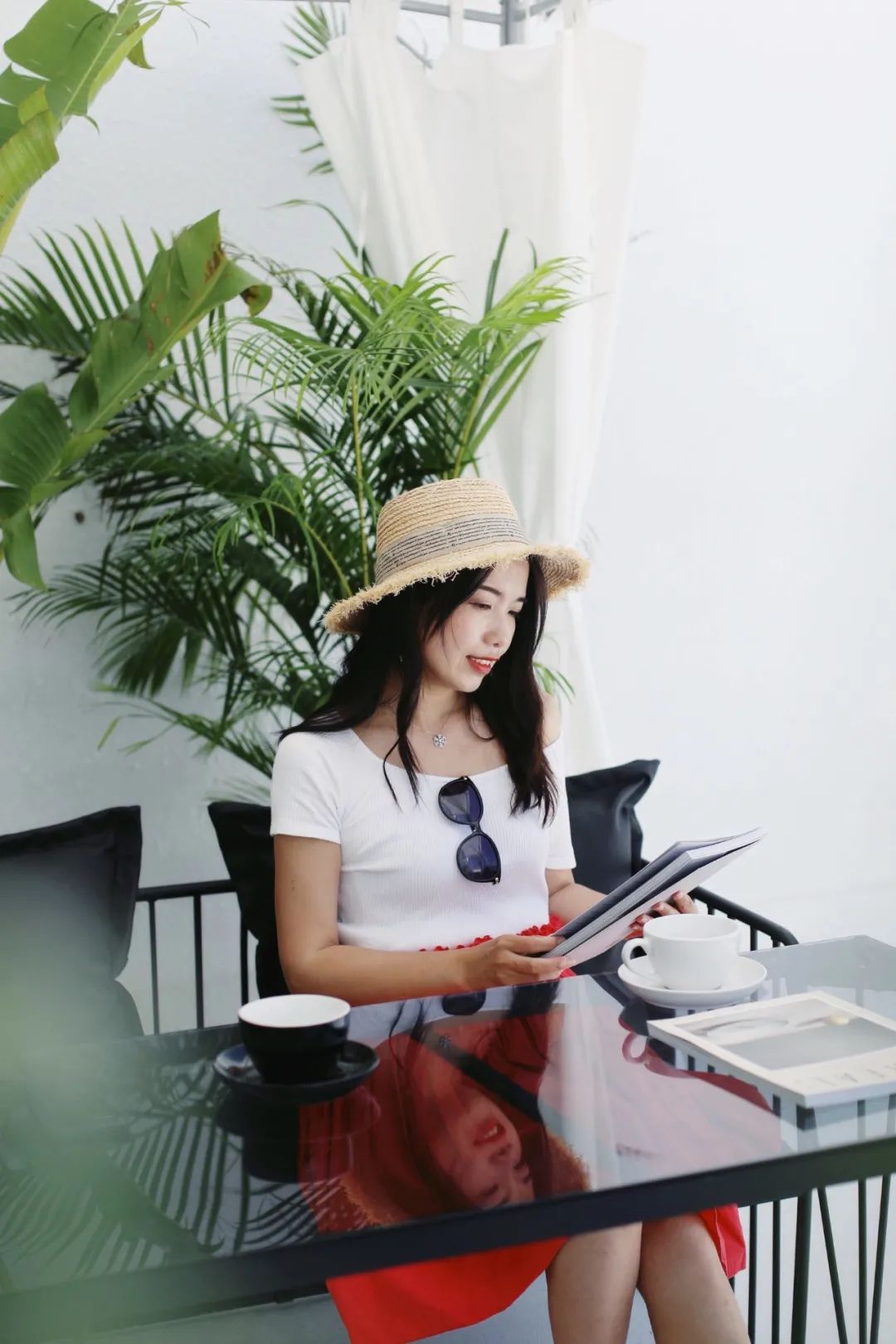 200元左右的民宿,三亚200平方米左右的民宿月租