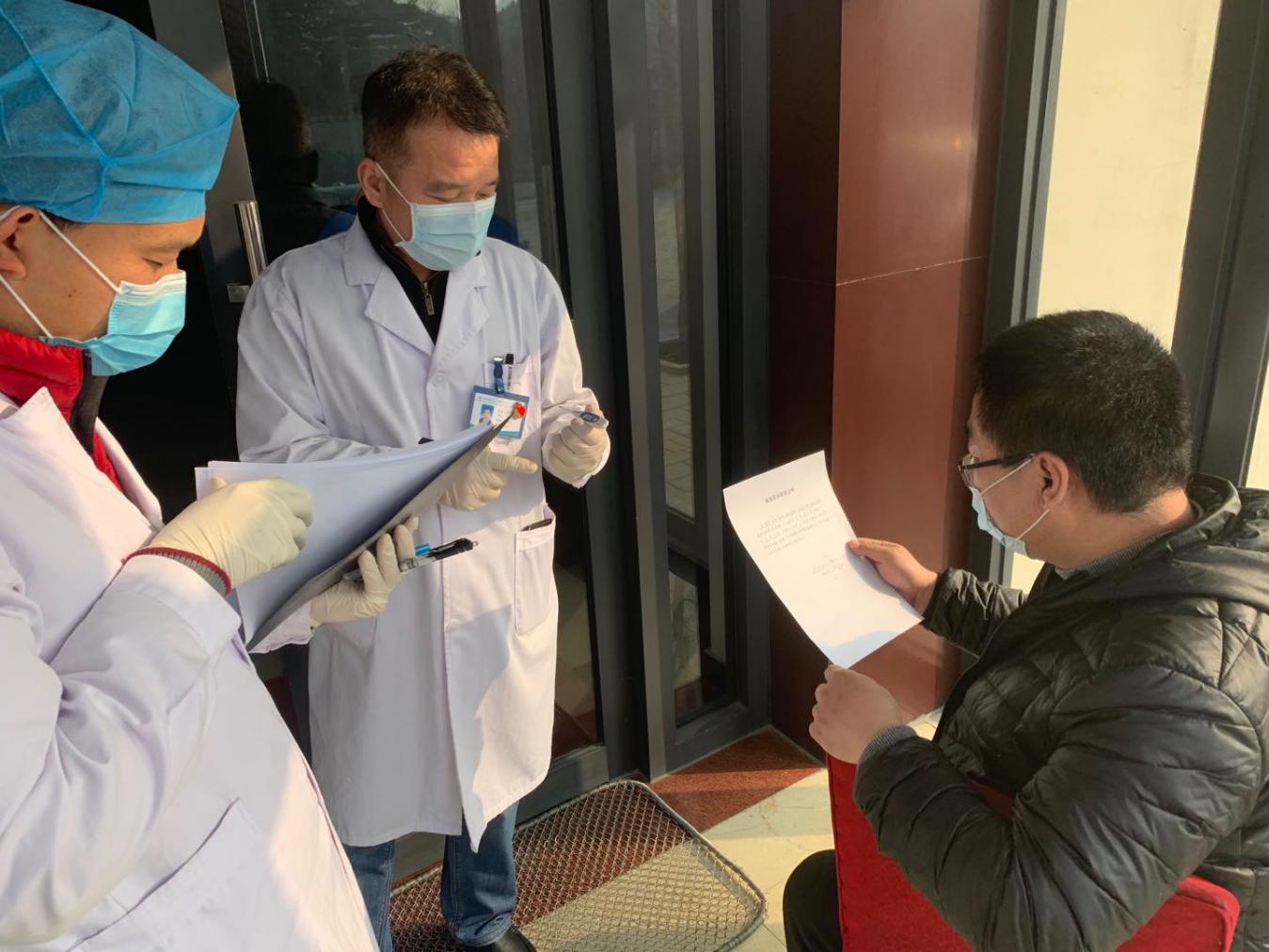 白大褂亲子装,白大褂亲子装一家三口