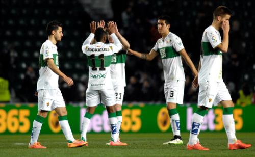 <html>
<head><title>502BadGateway</title></head>
<body>
<center><h1>502BadGateway</h1></center>
<hr><center>nginx</center>
</body>
</html>
<!--apaddingtodisableMSIEandChromefriendlyerrorpage-->
<!--apaddingtodisableMSIEandChromefriendlyerrorpage-->
<!--apaddingtodisableMSIEandChromefriendlyerrorpage-->
<!--apaddingtodisableMSIEandChromefriendlyerrorpage-->
<!--apaddingtodisableMSIEandChromefriendlyerrorpage-->
<!--apaddingtodisableMSIEandChromefriendlyerrorpage-->
