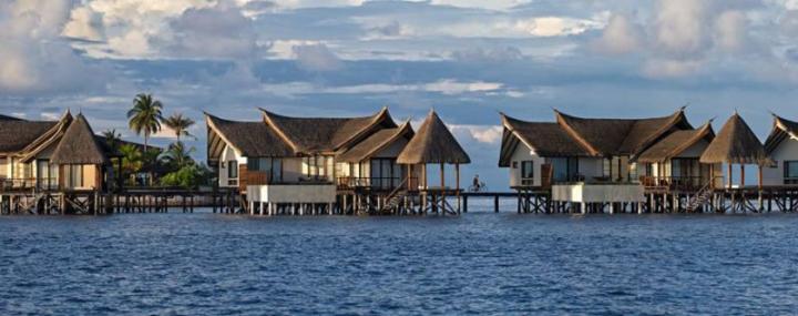 马尔代夫亲子游排名,马尔代夫哪个岛适合亲子游