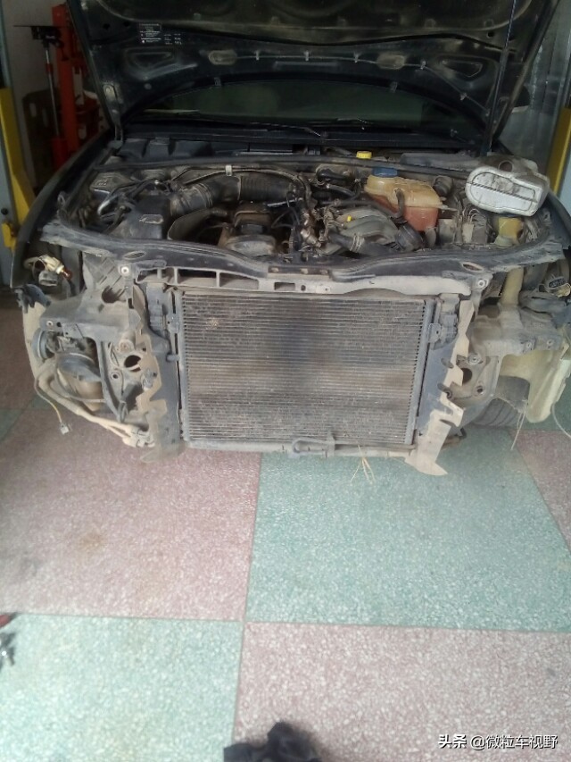 帕萨特正常行驶抖动是什么原因,大众帕萨特抖动什么原因