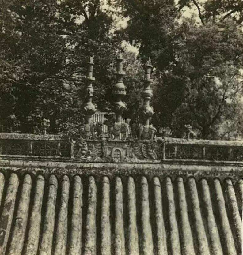 你可能没见过的姓氏,你可能没见过的日语