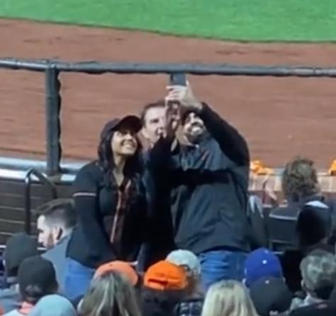 好莱坞男星变胖后,好莱坞男星发福后瘦下来